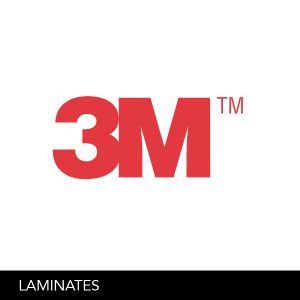 3M™ Laminates