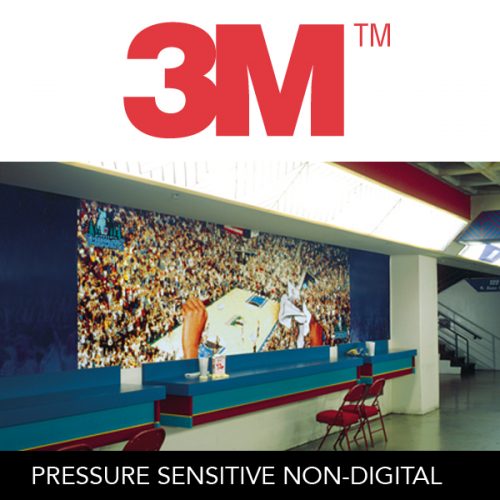 3M™ – Trim USA