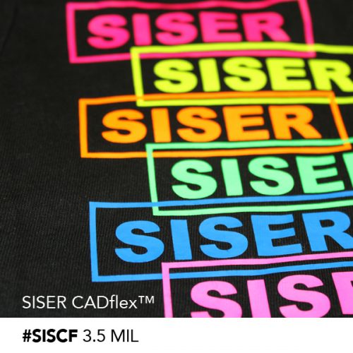 siser colorprint