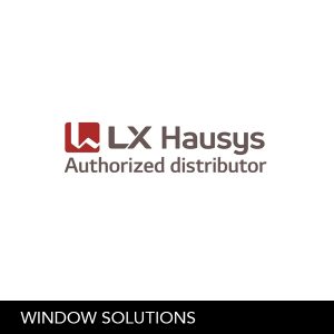 LG Hausys Window Solutions